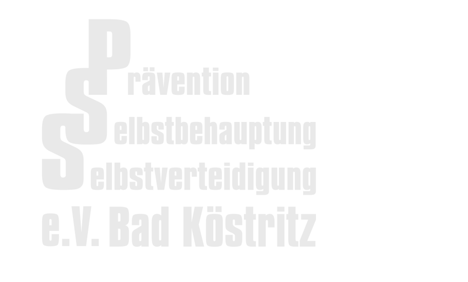 PSS e.V. Bad Köstritz